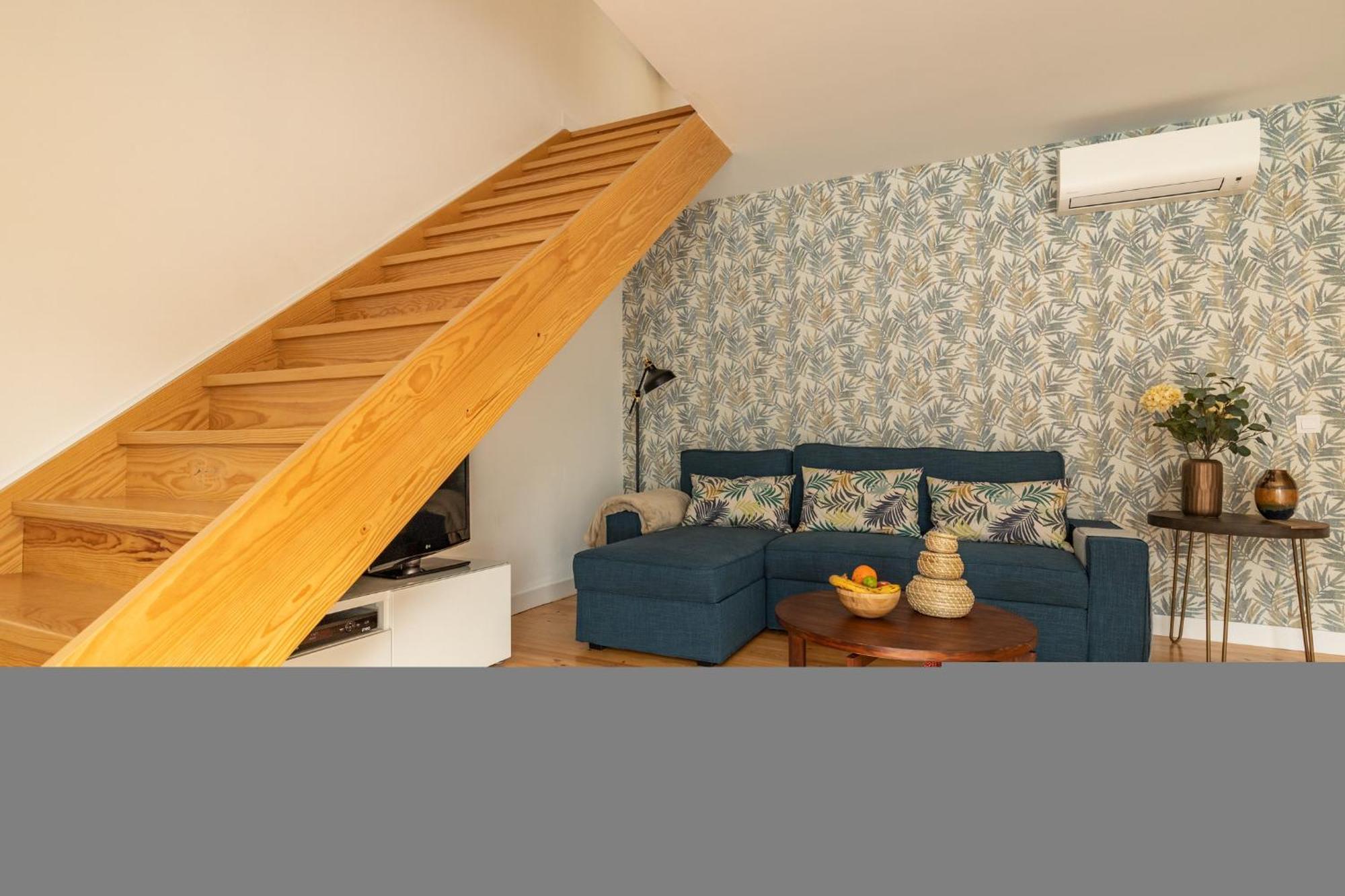 Belem Design Apartments By Homing 리스본 외부 사진