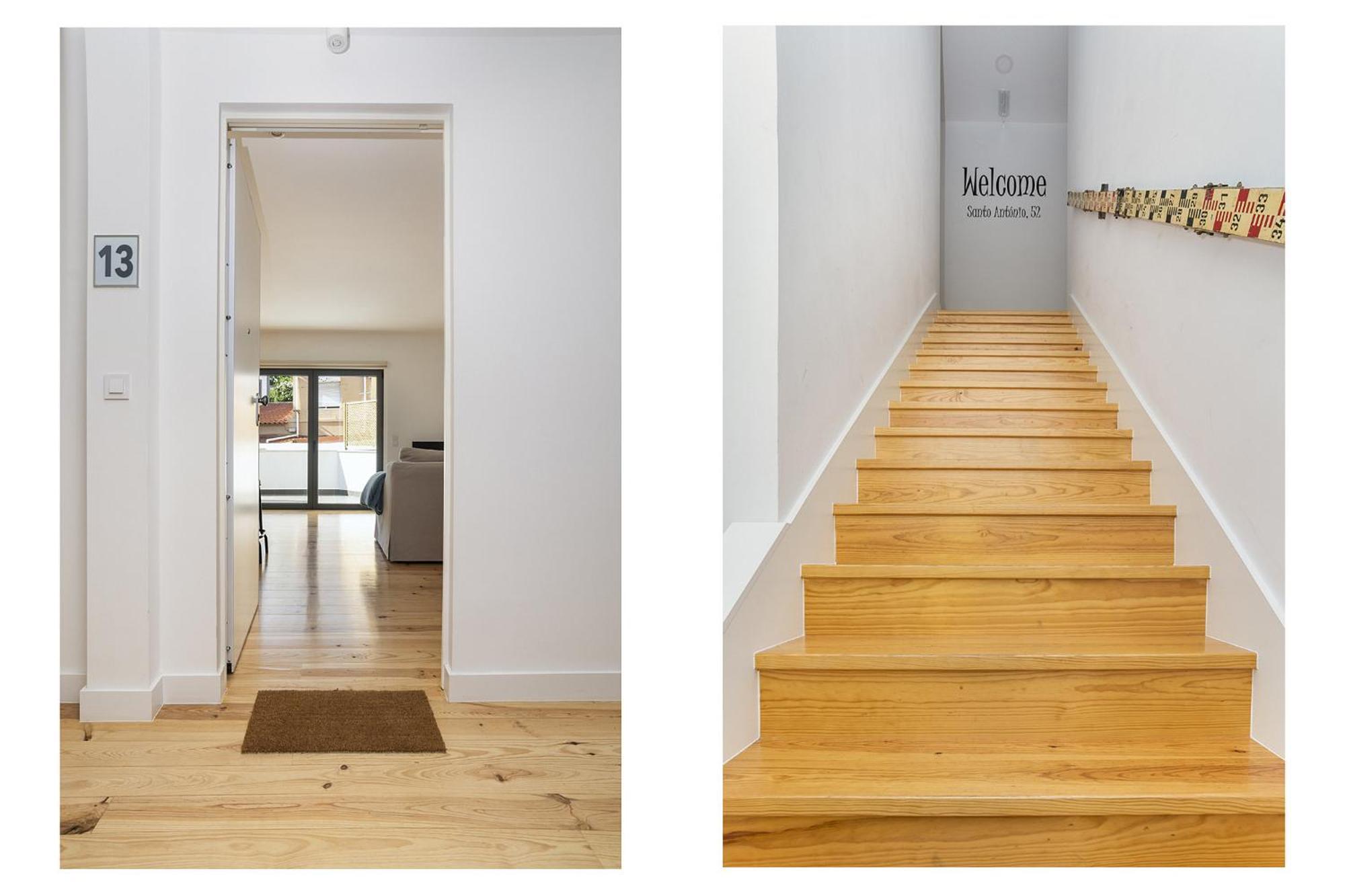 Belem Design Apartments By Homing 리스본 외부 사진