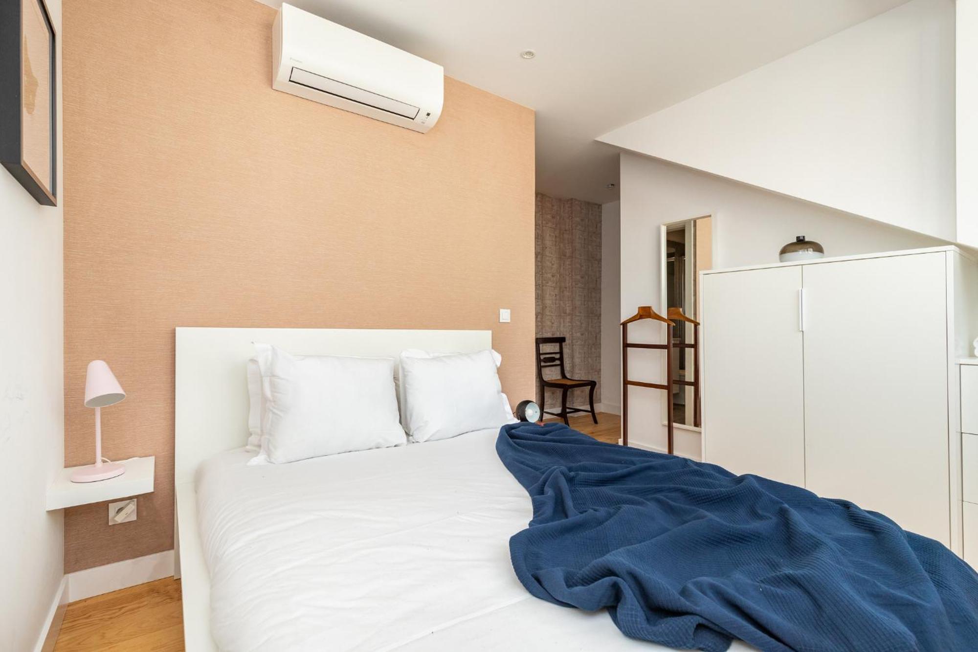 Belem Design Apartments By Homing 리스본 외부 사진