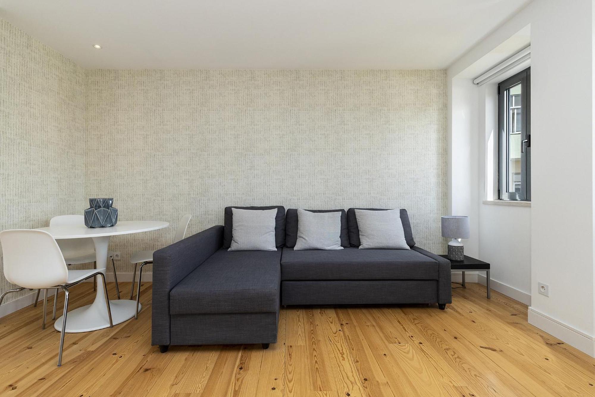 Belem Design Apartments By Homing 리스본 외부 사진