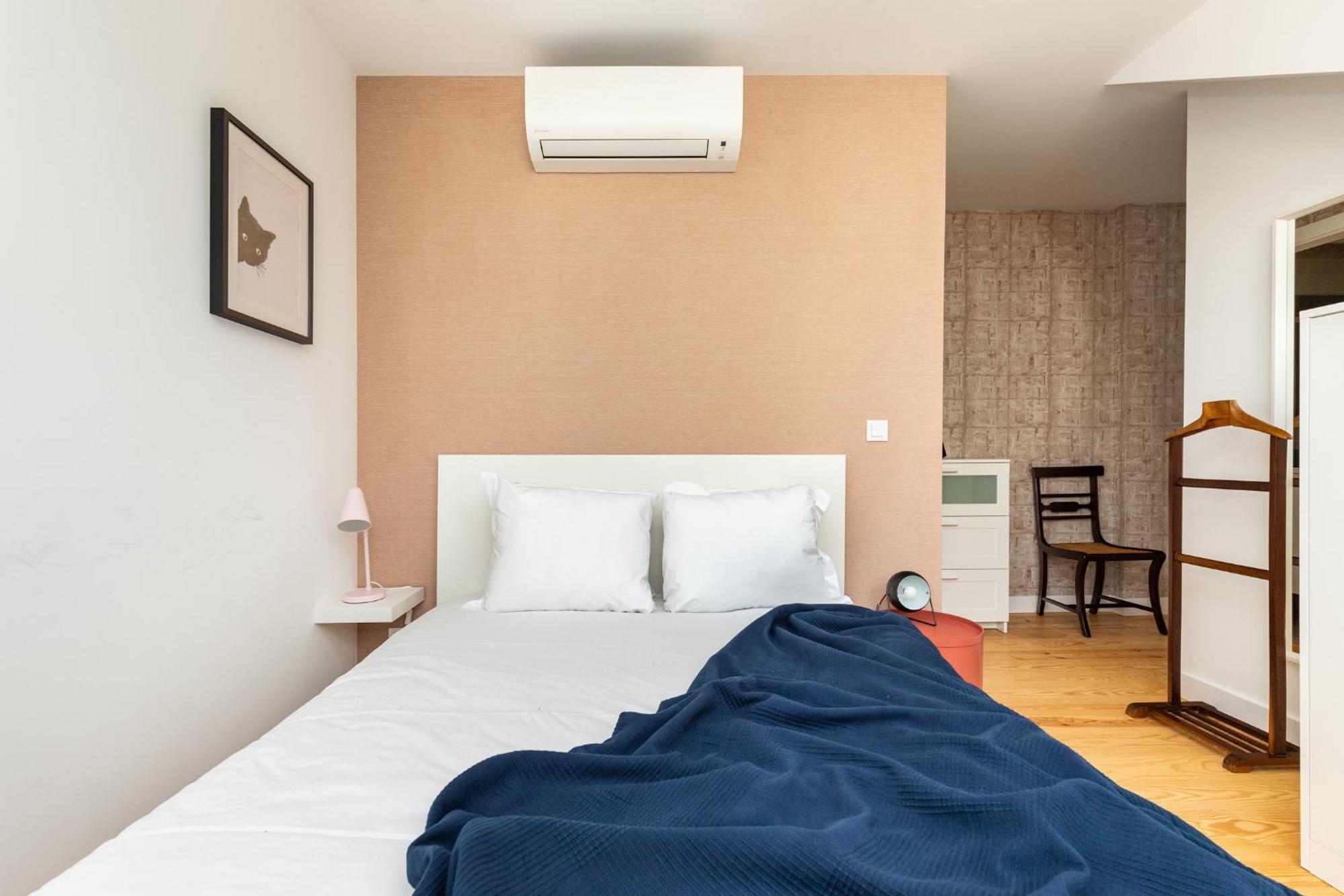 Belem Design Apartments By Homing 리스본 외부 사진