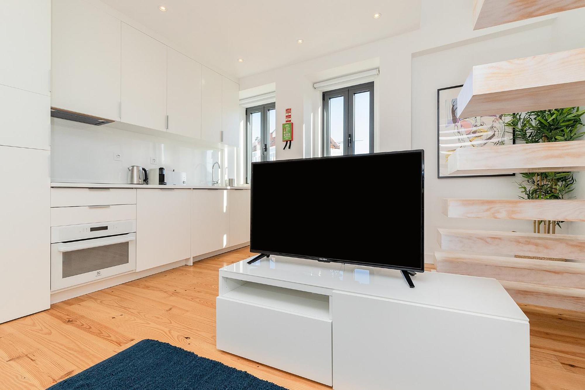 Belem Design Apartments By Homing 리스본 외부 사진