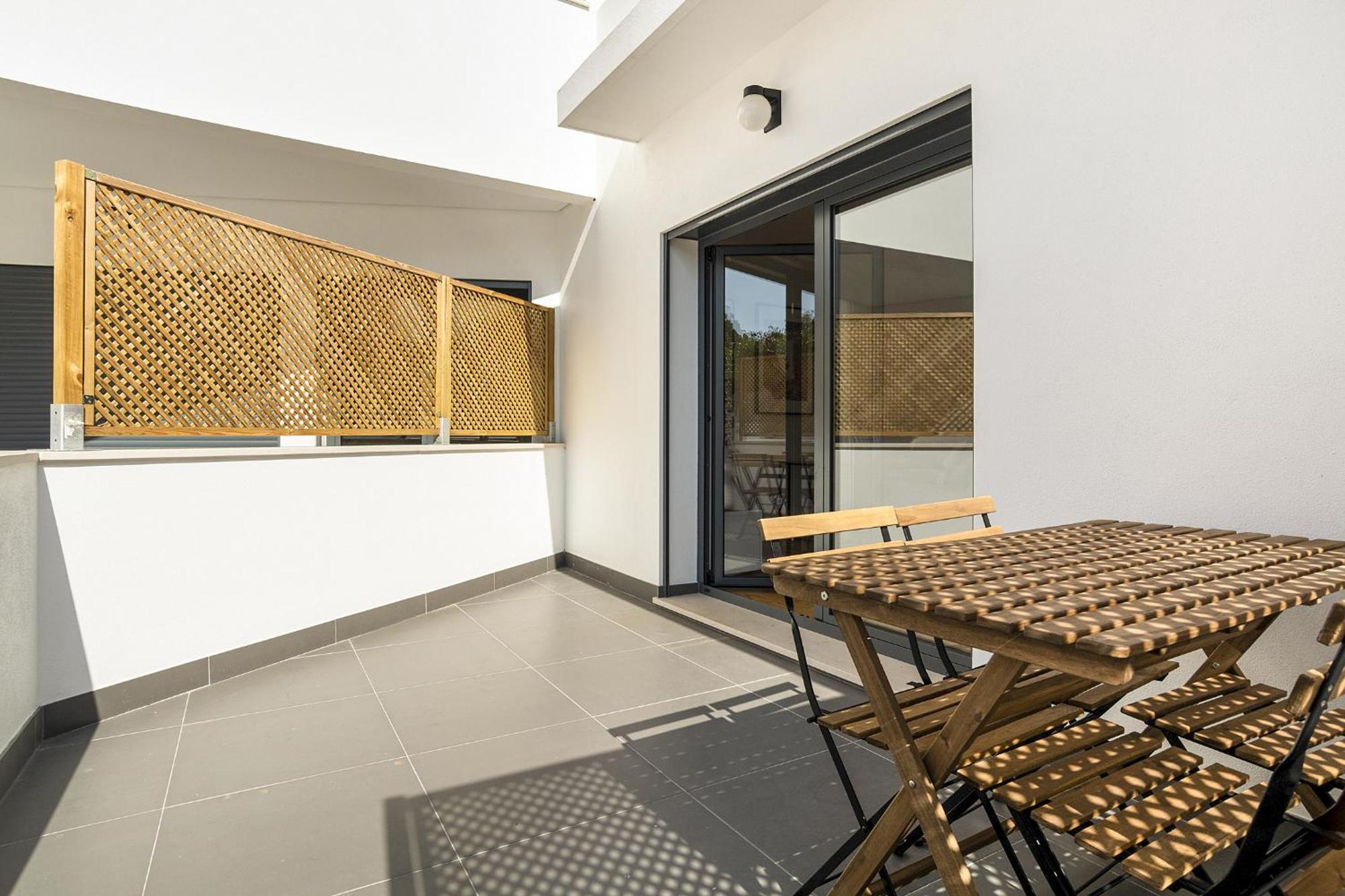Belem Design Apartments By Homing 리스본 외부 사진