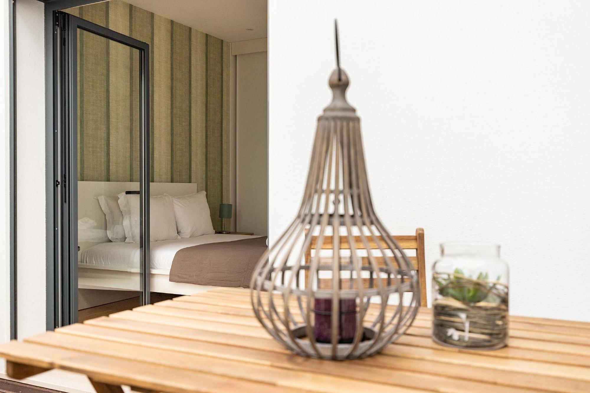 Belem Design Apartments By Homing 리스본 외부 사진