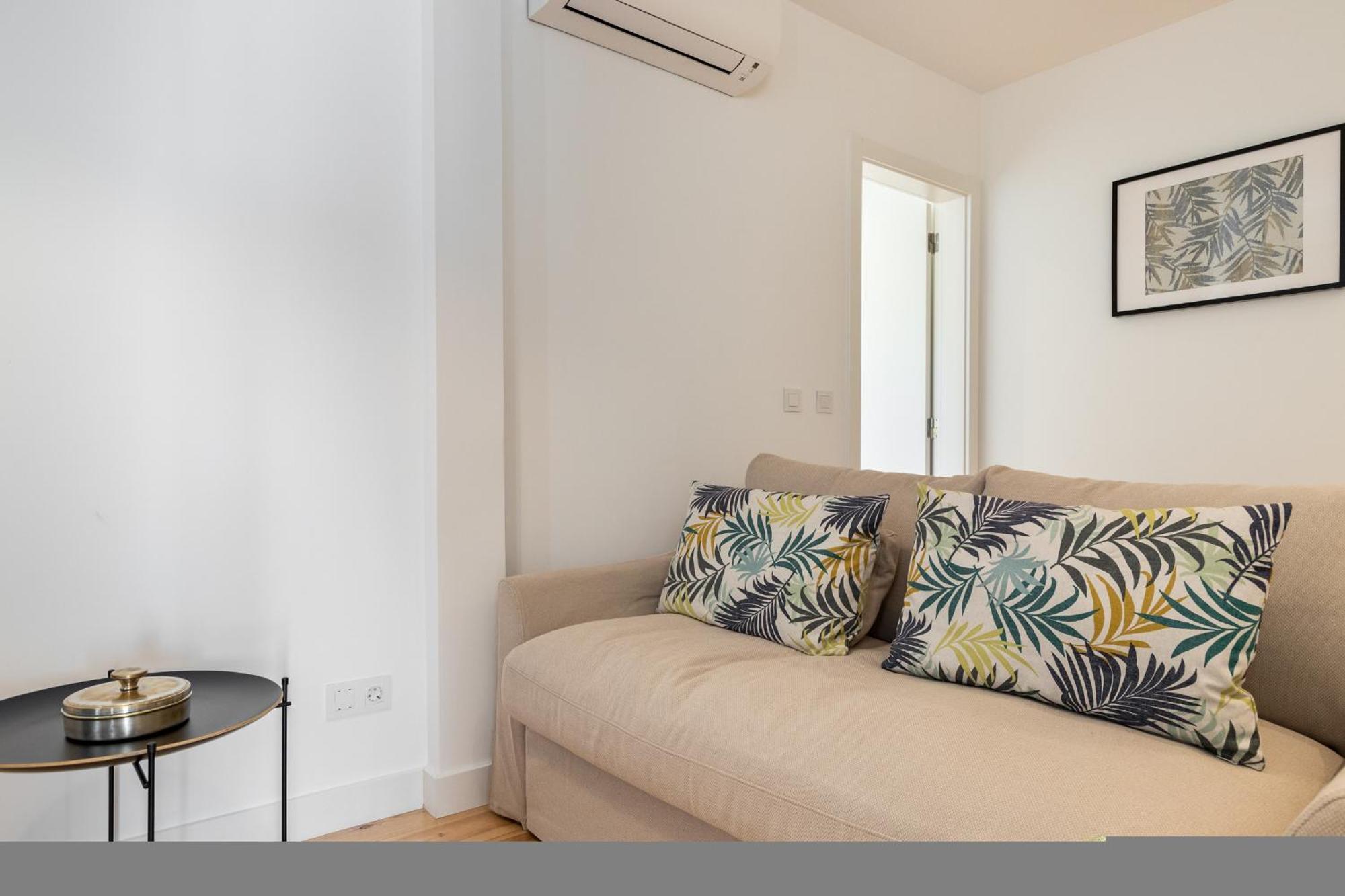 Belem Design Apartments By Homing 리스본 외부 사진