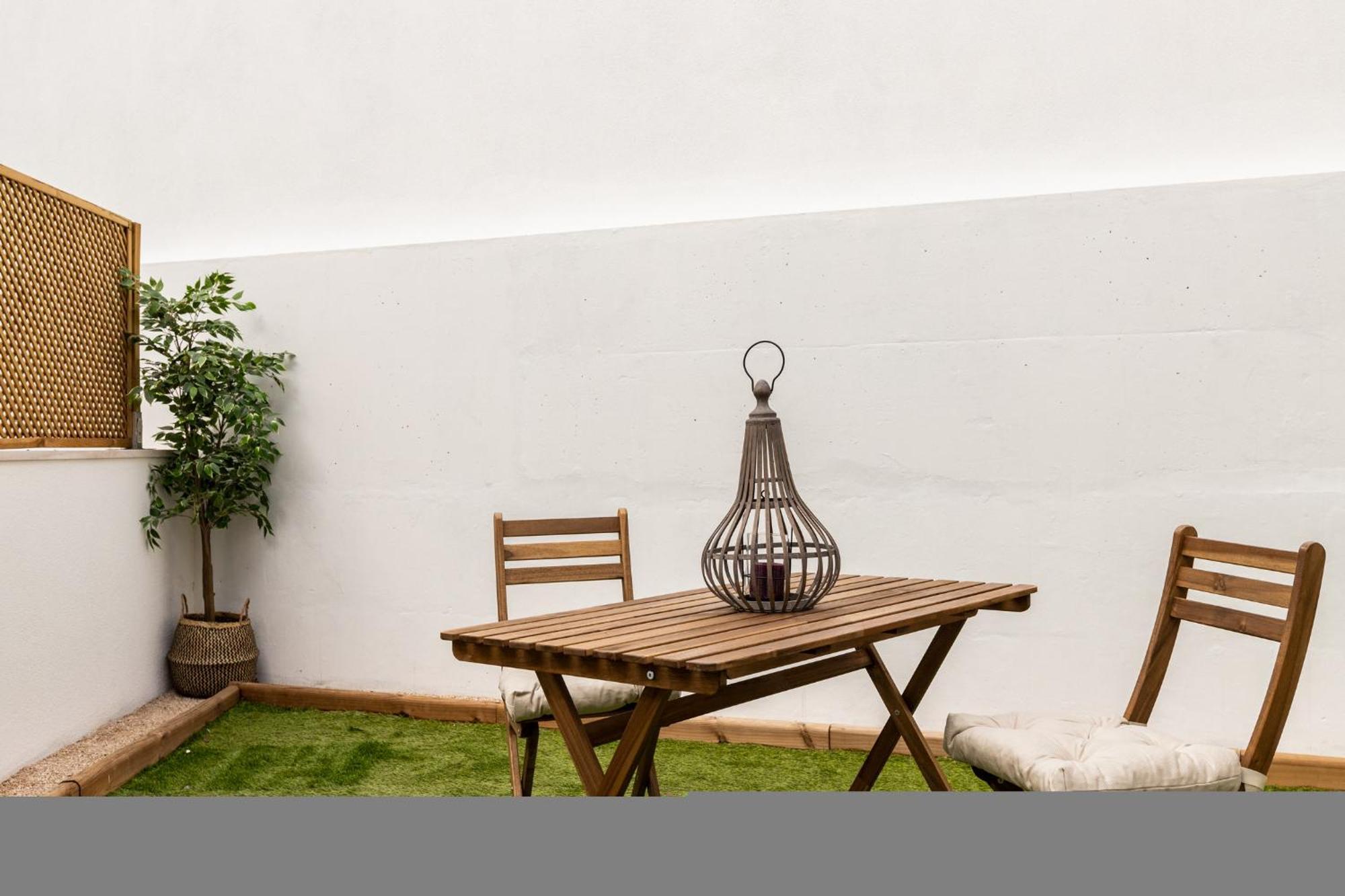 Belem Design Apartments By Homing 리스본 외부 사진